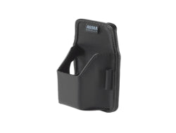 Motorola SG-MC2121205-01R handheld mobile computer case