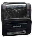 Honeywell LNX3-CAS printer/scanner spare part/accessory Clutch 1 pc(s)