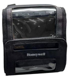 Honeywell LNX3-CAS printer/scanner spare part/accessory Clutch 1 pc(s)