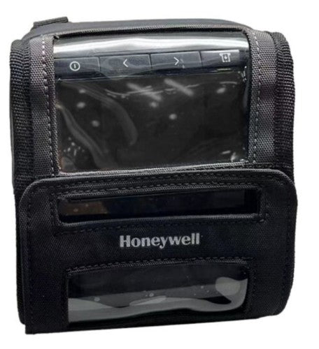 Honeywell LNX3-CAS printer/scanner spare part/accessory Clutch 1 pc(s)