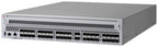 HPE SN4000B Power Pack+ SAN Extension Switch