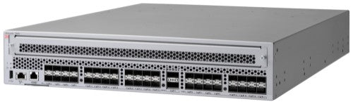HPE SN4000B Power Pack+ SAN Extension Switch