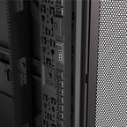 Vertiv PowerGo Power(xxxx) Monitored PDU|0U|1P+N+E (IP44)|230V 32A|20 C13, 4 C19