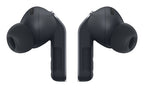 Samsung Galaxy Buds4 Pro