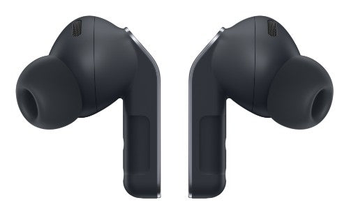 Samsung Galaxy Buds4 Pro