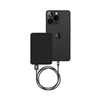 Juice ECO 3 Charge 10000 mAh Black