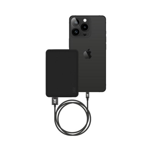 Juice ECO 3 Charge 10000 mAh Black