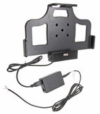 Brodit 513697 holder Active holder Tablet/UMPC Black