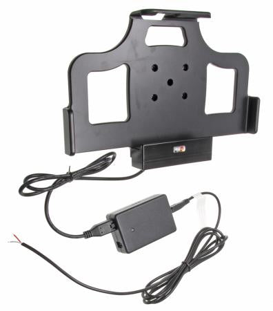 Brodit 513697 holder Active holder Tablet/UMPC Black