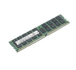 Lenovo 46W0841 memory module 64 GB 1 x 64 GB DDR4 288-pin DIMM
