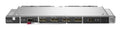 HPE Brocade 32Gb/20 4SFP+ Power Pack+ Fibre Channel SAN Switch Module for Synergy