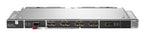 HPE Brocade 32Gb/20 4SFP+ Fibre Channel SAN Switch Module for Synergy