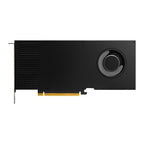 PNY VCNRTXA4000-SB graphics card NVIDIA RTX A4000 16 GB GDDR6