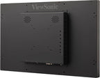 Viewsonic XF2230 21.5” Open Frame Touch Monitor for 24/7 Continuous Operation