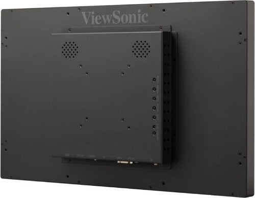 Viewsonic XF2230 21.5” Open Frame Touch Monitor for 24/7 Continuous Operation