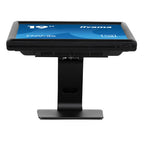 iiyama ProLite T1931SR-B1S computer monitor 48.3 cm (19") 1280 x 1024 pixels SXGA LCD Touchscreen Black