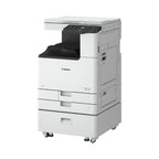 Canon imageRUNNER 2945i Laser A4 1200 x 1200 DPI 45 ppm Wi-Fi
