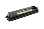 HP A91Z4A Toner waste box, 130K pages for HP CLJ E 8801