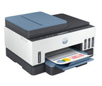 HP Smart Tank 7308 Wireless All-in-One Color Printer