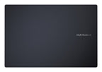 ASUS Vivobook 18 M1807GA-S8004W AMD Ryzen™ AI 7 445 Laptop 45.7 cm (18") WUXGA 32 GB DDR5-SDRAM 1 TB SSD Wi-Fi 6 (802.11ax) Windows 11 Home Blue