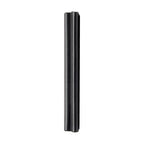 Tripp Lite DWF1327M Fixed Wall Mount for 13" to 27" TVs and Monitors