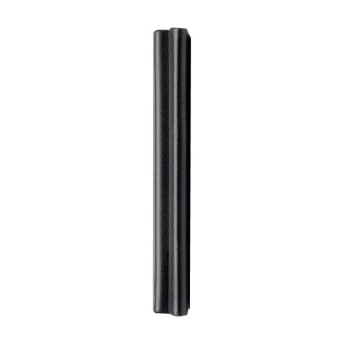 Tripp Lite DWF1327M Fixed Wall Mount for 13" to 27" TVs and Monitors