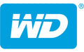 Western Digital Ultrastar SE4U102-102 612TB NTAA SAS 4KN SE disk array