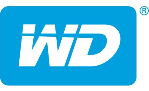Western Digital Ultrastar SE4U102-102 612TB NTAA SAS 4KN SE disk array
