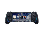 Razer Kishi V3 Black USB Gamepad Analogue / Digital Android, PC, Xbox, iOS