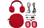 Logitech G G433 7.1 Gaming Headset