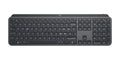 Logitech MX Master Keys for Business