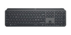 Logitech MX Master Keys for Business