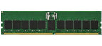 Kingston Technology KSM64R52BD8-32MH memory module 32 GB 1 x 32 GB DDR5 6400 MT/s 288-pin DIMM ECC