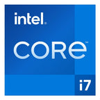 Intel Core i7-13800HRE processor 2.5 GHz 24 MB Smart Cache