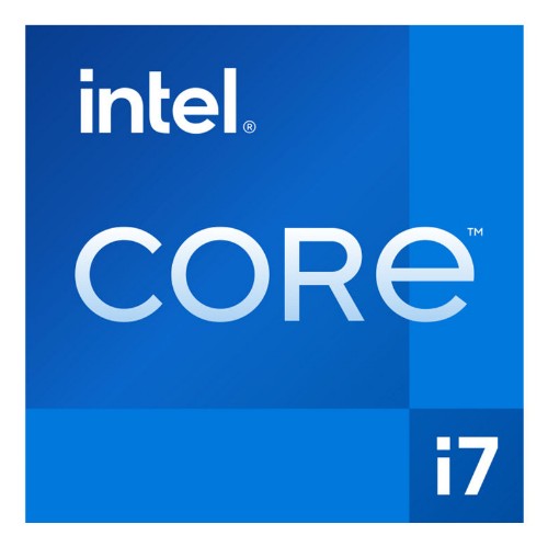 Intel Core i7-14700HX processor 33 MB Smart Cache