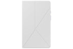 Samsung EF-BX110TWEGWW tablet case 22.1 cm (8.7") Folio White