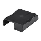 Zebra P1080383-601 printer/scanner spare part Cover 1 pc(s)