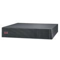 APC Easy UPS On-Line SRV 36V RM Battery Pack for 1 kVA Extended Runtime Model