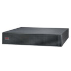 APC Easy UPS On-Line SRV 36V RM Battery Pack for 1 kVA Extended Runtime Model