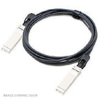 AddOn Networks SFP-H10GB-CU1M-RD-AO InfiniBand/fibre optic cable 1 m