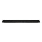 MSI Sword 17 HX B14VFKG-003UK Intel® Core™ i7 i7-14700HX Laptop 43.2 cm (17") Quad HD+ 16 GB DDR5-SDRAM 1 TB SSD NVIDIA GeForce RTX 4060 Wi-Fi 6E (802.11ax) Windows 11 Home Grey