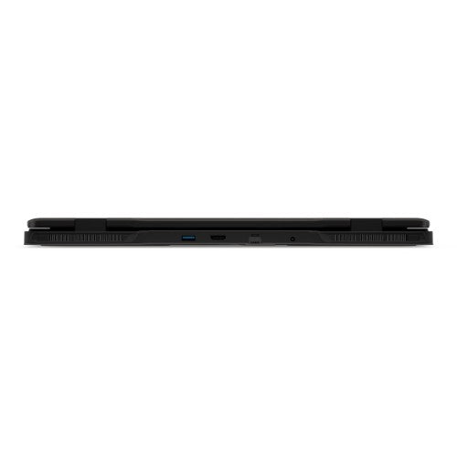 MSI Sword 17 HX B14VFKG-003UK Intel® Core™ i7 i7-14700HX Laptop 43.2 cm (17") Quad HD+ 16 GB DDR5-SDRAM 1 TB SSD NVIDIA GeForce RTX 4060 Wi-Fi 6E (802.11ax) Windows 11 Home Grey