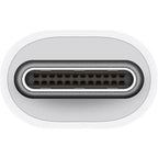 Apple USB-C Digital AV Multiport Adapter