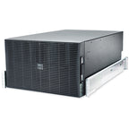 APC Smart-UPS RT192V RM Battery Pack 2 Rows Sealed Lead Acid (VRLA)