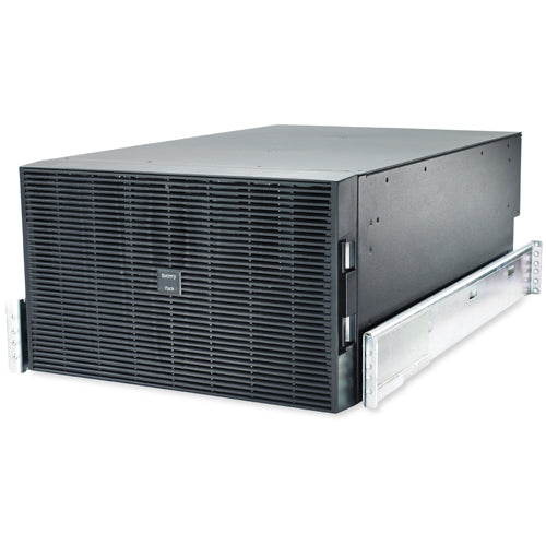 APC Smart-UPS RT192V RM Battery Pack 2 Rows Sealed Lead Acid (VRLA)