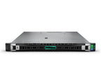 HPE ProLiant DL365 Gen11 9224 2.5GHz 24c 64GB-R 8SFF MR408i-o 2x480GB SATA SSD 2x1000W PS EU Server
