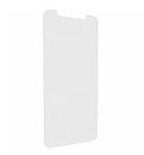 Honeywell 50183571-001 handheld mobile computer accessory Screen protector