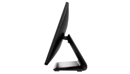 Elo Touch Solutions I-Series E707579 All-in-One PC/workstation Intel® Core™ i5 i5-1245UL 54.6 cm (21.5") 1920 x 1080 pixels Touchscreen 8 GB DDR5-SDRAM 128 GB SSD Wi-Fi 6 (802.11ax) Black