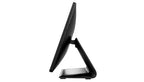 Elo Touch Solutions I-Series E707003 All-in-One PC/workstation Intel® Celeron® 7305L 54.6 cm (21.5") 1920 x 1080 pixels Touchscreen 8 GB DDR5-SDRAM 128 GB SSD Wi-Fi 6 (802.11ax) Black