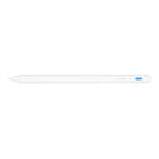 Targus AMM174AMGL stylus pen 13.6 g White
